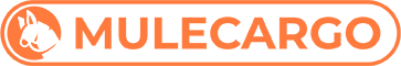 About 1 logo header rszd min